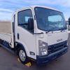 isuzu elf-truck 2018 -ISUZU--Elf TPG-NPR85AR--NPR85-7082624---ISUZU--Elf TPG-NPR85AR--NPR85-7082624- image 2