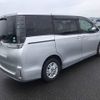 toyota voxy 2016 NIKYO_SD39210 image 4