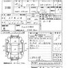 volkswagen polo 2016 -VOLKSWAGEN 【宮崎 501ち890】--VW Polo 6RCJZ-HU009678---VOLKSWAGEN 【宮崎 501ち890】--VW Polo 6RCJZ-HU009678- image 3