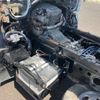 mitsubishi-fuso canter 2004 GOO_NET_EXCHANGE_0840389A30250604W001 image 35