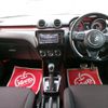 suzuki swift 2021 CFJ1753259 image 3