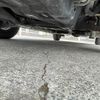 toyota hiace-van 2016 GOO_JP_700040407230250525001 image 35