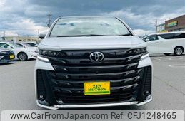 toyota vellfire 2025 769235-250509111117