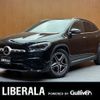 mercedes-benz gla-class 2021 -MERCEDES-BENZ--Benz GLA 3DA-247713M--W1N2477132J332985---MERCEDES-BENZ--Benz GLA 3DA-247713M--W1N2477132J332985- image 1