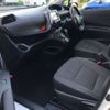 toyota sienta 2019 -TOYOTA--Sienta DBA-NSP170G--NSP170-7206186---TOYOTA--Sienta DBA-NSP170G--NSP170-7206186- image 4