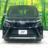 toyota voxy 2018 -TOYOTA--Voxy DBA-ZRR80W--ZRR80-0460633---TOYOTA--Voxy DBA-ZRR80W--ZRR80-0460633- image 16