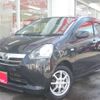 daihatsu mira-e-s 2012 -DAIHATSU--Mira e:s DBA-LA300S--LA300S-0021206---DAIHATSU--Mira e:s DBA-LA300S--LA300S-0021206- image 1