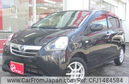 daihatsu mira-e-s 2012 -DAIHATSU--Mira e:s DBA-LA300S--LA300S-0021206---DAIHATSU--Mira e:s DBA-LA300S--LA300S-0021206-