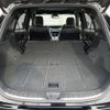 toyota harrier 2016 -TOYOTA--Harrier DBA-ZSU60W--ZSU60-0090555---TOYOTA--Harrier DBA-ZSU60W--ZSU60-0090555- image 10