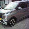 mitsubishi ek-cross 2021 -MITSUBISHI 【徳島 581ｱ3487】--ek X B34W--0001036---MITSUBISHI 【徳島 581ｱ3487】--ek X B34W--0001036- image 17