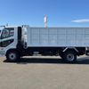 mitsubishi-fuso fighter 2023 CFJ1796046 image 7