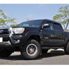 toyota tacoma 2014 -OTHER IMPORTED 【名古屋 130ﾘ 46】--Tacoma ﾌﾒｲ--5TFLU4ENXEX104670---OTHER IMPORTED 【名古屋 130ﾘ 46】--Tacoma ﾌﾒｲ--5TFLU4ENXEX104670- image 30