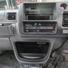 daihatsu hijet-truck 2014 -DAIHATSU--Hijet Truck S201P--0111579---DAIHATSU--Hijet Truck S201P--0111579- image 9