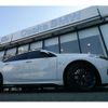 bmw 2-series 2021 -BMW--BMW 2 Series 3BA-7K15--WBA12AK0207H61315---BMW--BMW 2 Series 3BA-7K15--WBA12AK0207H61315- image 13