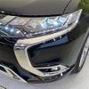 mitsubishi outlander-phev 2020 quick_quick_GG3W_GG3W-0703179 image 13