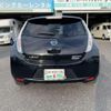 nissan leaf 2015 -NISSAN 【仙台 301ｻ4282】--Leaf AZE0--114468---NISSAN 【仙台 301ｻ4282】--Leaf AZE0--114468- image 17