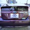 toyota prius 2013 quick_quick_DAA-ZVW30_ZVW30-1750051 image 16