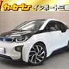 bmw i3 2017 -BMW--BMW i3 DLA-1Z06--WBY1Z82090V550532---BMW--BMW i3 DLA-1Z06--WBY1Z82090V550532- image 1