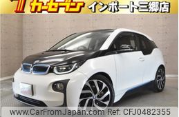 bmw i3 2017 -BMW--BMW i3 DLA-1Z06--WBY1Z82090V550532---BMW--BMW i3 DLA-1Z06--WBY1Z82090V550532-