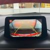 mazda axela 2016 CFJ1558565 image 21