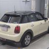mini mini-others 2019 CFJ1593210 image 2
