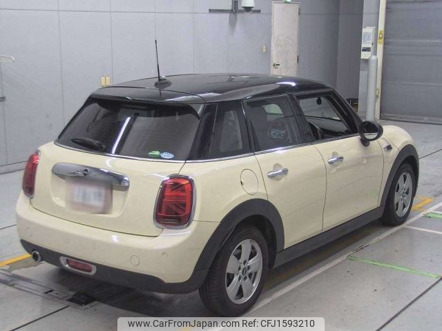 mini mini-others 2019 CFJ1593210 image 2