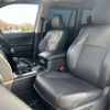 toyota land-cruiser-prado 2017 quick_quick_LDA-GDJ150W_GDJ150-0021496 image 18