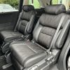 honda odyssey 2020 -HONDA--Odyssey 6BA-RC1--RC1-1301183---HONDA--Odyssey 6BA-RC1--RC1-1301183- image 12