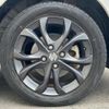 suzuki solio 2013 quick_quick_MA15S_MA15S-224028 image 12
