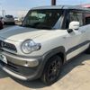 suzuki xbee 2018 CFJ1655992 image 7