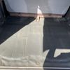 daihatsu hijet-cargo 2013 CFJ1781250 image 11