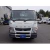 mitsubishi-fuso canter 2012 GOO_NET_EXCHANGE_1000528A30250523W001 image 2