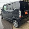 honda n-box 2014 -HONDA--N BOX DBA-JF1--JF1-1400438---HONDA--N BOX DBA-JF1--JF1-1400438- image 20