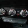 audi a1 2011 -AUDI 【広島 330ﾂ9070】--Audi A1 8XCAX--BB053320---AUDI 【広島 330ﾂ9070】--Audi A1 8XCAX--BB053320- image 5