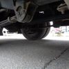 toyota coaster 2000 -TOYOTA--Coaster HDB50--010945---TOYOTA--Coaster HDB50--010945- image 8