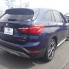 bmw x1 2018 -BMW 【長野 301ﾉ1746】--BMW X1 HT20--05L22523---BMW 【長野 301ﾉ1746】--BMW X1 HT20--05L22523- image 2