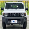 suzuki jimny 2024 CFJ1631224 image 14