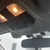 subaru impreza-wagon 2019 CFJ1766864 image 19