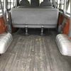 toyota regiusace-van undefined CFJ1669437 image 11