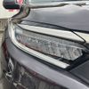 honda vezel 2019 -HONDA--VEZEL DAA-RU3--RU3-1340275---HONDA--VEZEL DAA-RU3--RU3-1340275- image 23