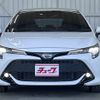 toyota corolla-sport 2018 -TOYOTA--Corolla Sport 3BA-NRE210H--NRE210-1003415---TOYOTA--Corolla Sport 3BA-NRE210H--NRE210-1003415- image 22