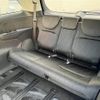 honda odyssey 2015 -HONDA--Odyssey DBA-RC1--RC1-1104728---HONDA--Odyssey DBA-RC1--RC1-1104728- image 22