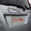 toyota roomy 2017 CFJ1719834 image 33