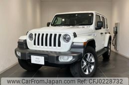 jeep wrangler 2021 quick_quick_JL20L_1C4HJXLN1MW753944