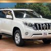 toyota land-cruiser-prado 2016 -TOYOTA--Land Cruiser Prado CBA-TRJ150W--TRJ150-0064111---TOYOTA--Land Cruiser Prado CBA-TRJ150W--TRJ150-0064111- image 17