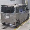 suzuki spacia 2021 -SUZUKI 【松本 586ﾂ1117】--Spacia 5AA-MK53S--MK53S-744049---SUZUKI 【松本 586ﾂ1117】--Spacia 5AA-MK53S--MK53S-744049- image 2