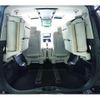 lexus lexus-others 2024 CFJ1702643 image 20