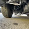 toyota hiace-van 2020 -TOYOTA 【名変中 】--Hiace Van GDH201V--2014853---TOYOTA 【名変中 】--Hiace Van GDH201V--2014853- image 5