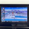 nissan dayz 2021 -NISSAN--DAYZ 5AA-B44W--B44W-0113918---NISSAN--DAYZ 5AA-B44W--B44W-0113918- image 18