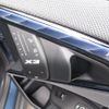 bmw x3 2024 CFJ1689957 image 15